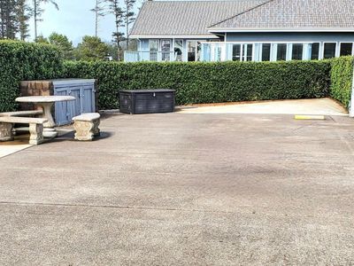 6225 N Coast Hwy Lot 155