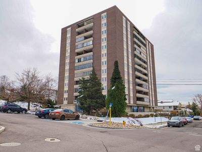 515 S 1000 E APT 103