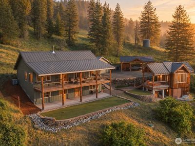 4759 Sky Meadows Road