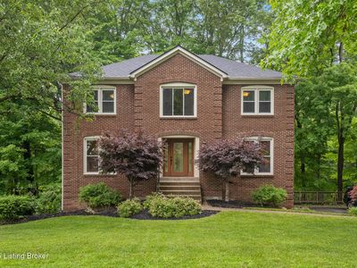 12907 Settlers Point Trl