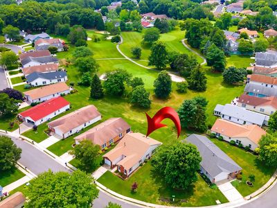 2175 Agincourt Road