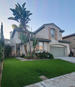 2633 Lightning Trail Ln