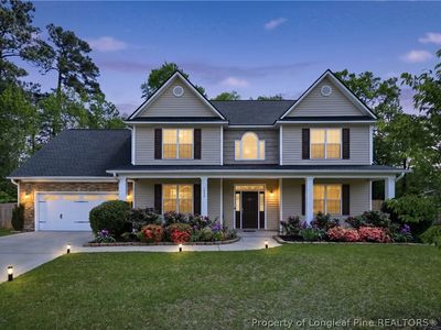 1606 Racehorse Ct