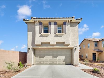 4896 Jubilee Diamond Ct