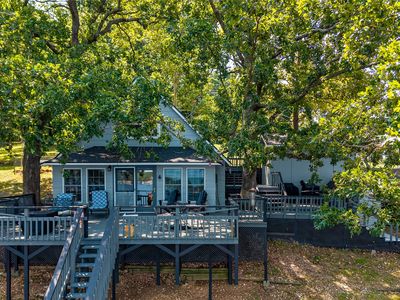 1825 County Road 359