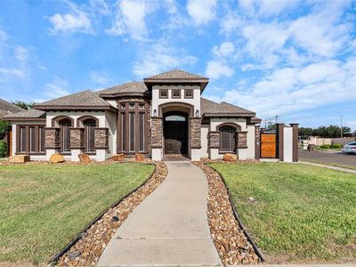 1330 Loretta Lynn Dr