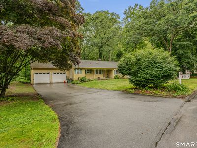 Property at 4 Robinhood Drive, Gales Ferry, CT