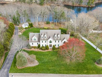19 Bragg Rd