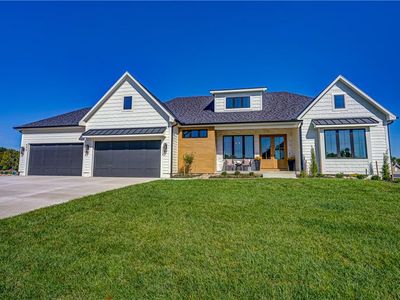 590 S Shore Dr