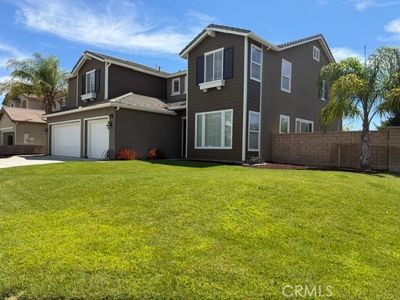 42542 Vancouver Pl