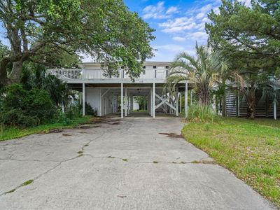 Property at 132 Calhoun Dr., Murrells Inlet, SC