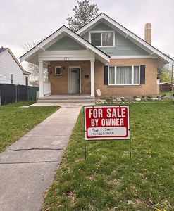 Property at 171 N Main St, Malad City, ID