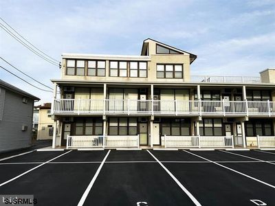 9415 Pacific Ave #19-43