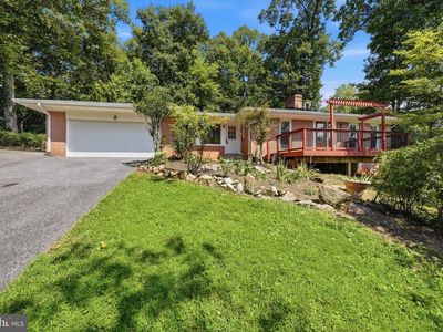 9425 Emory Grove Rd