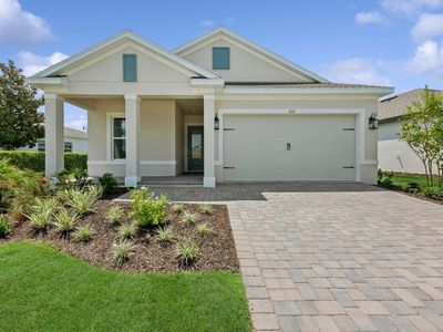 2112 Antilles Club Dr