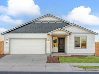1298 NW Fairway Dr #142