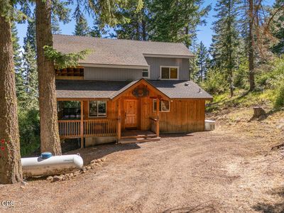 27458 Rocky Point Rd