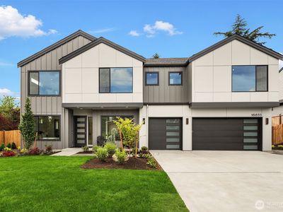 16653 SE 7th Street