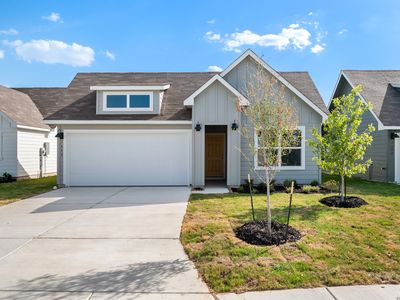 1658 RUBEN DR