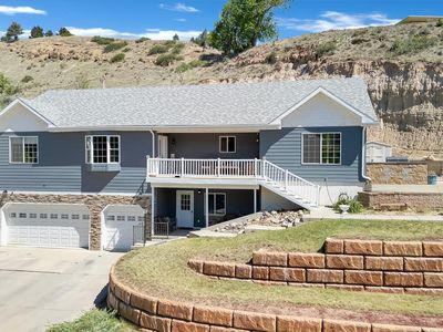 1302 Saint Cloud St