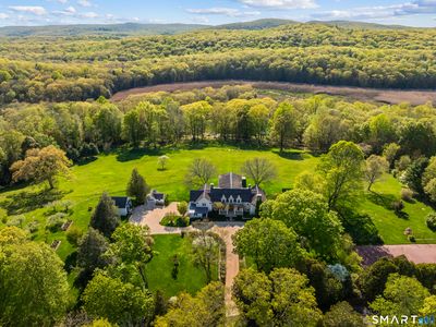 125 Long Ridge Road
