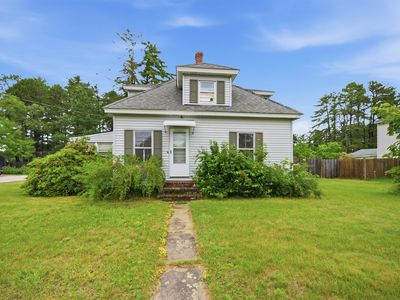 Property at 57 Pembroke Road, Concord, NH