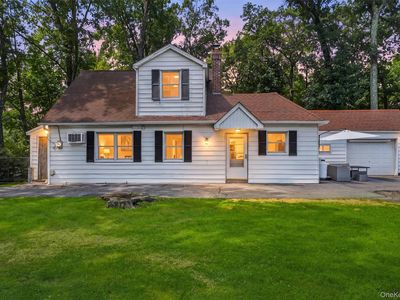 28 Mahopac Avenue