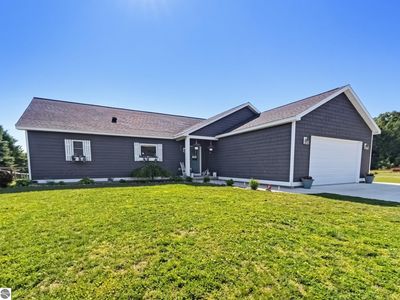 7580 Cedar Lake Rd