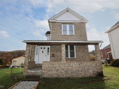 Property at 340 Indiana Ave, Chester, WV