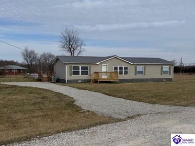 Property at 30 Foggy Bottom Ln, Garfield, KY