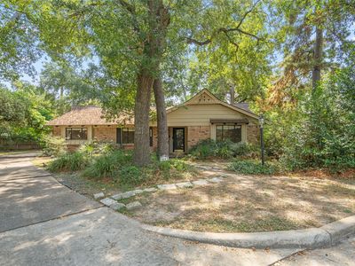 1602 Peer Dr