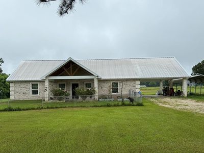 929 Water Well Rd