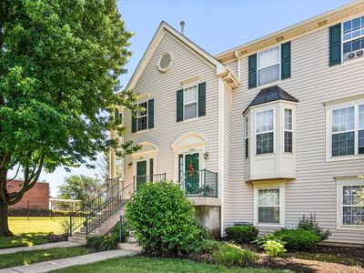 1924 Grandview Pl