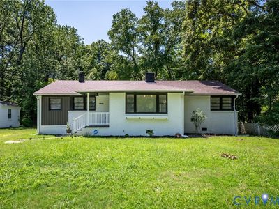 520 Heth Rd