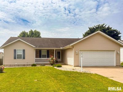 1504 W Cloverdale Rd