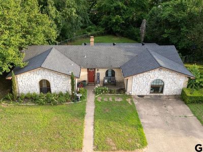 303 Wanda Dr