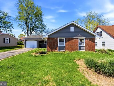 49 Middleton Ln