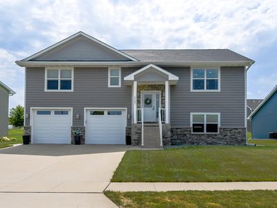 2161 Blackfoot Ln