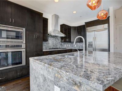 1065 Peachtree St NE Unit 3201