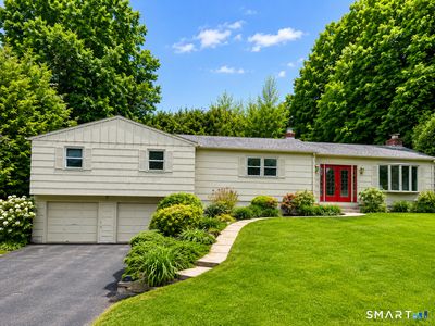 68 Heritage Drive