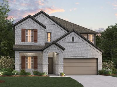 Harrison Plan, Tarrytown