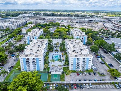 482 NW 165th Street Rd APT A201