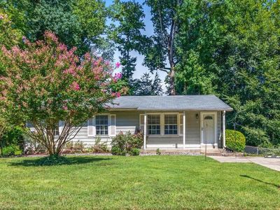 Property at 6954 Heather Dr, Bryans Road, MD