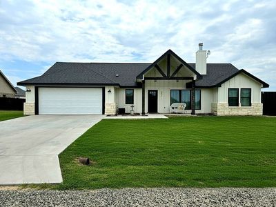 8021 Leopard Ln