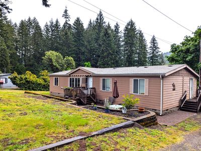 49244 Mountain View Rd