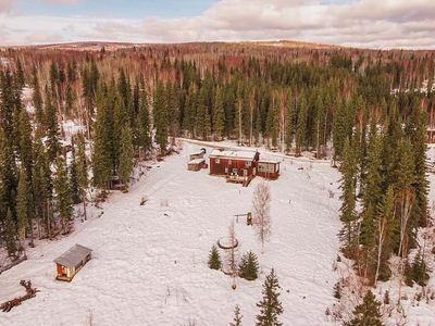 Property at 668 Tekoa Trl, Fairbanks, AK