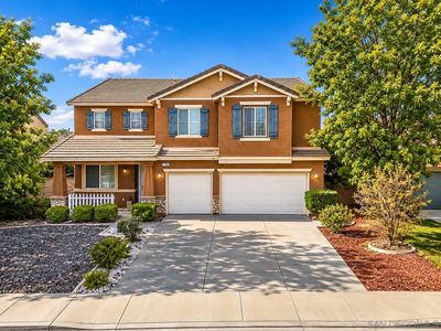 Property at 31544 Borega Rd, Murrieta, CA