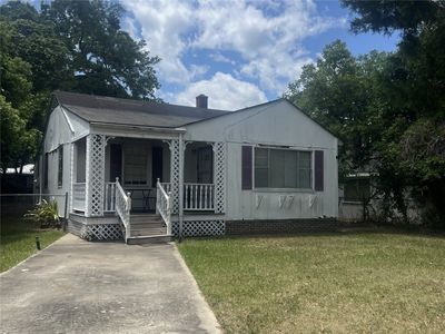 3119 Treville Ave