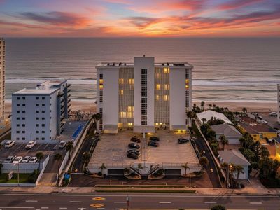 111 S Atlantic Ave APT 803