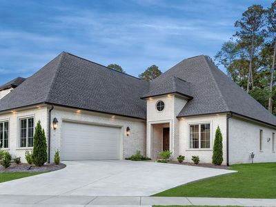 5 Mereville Pl